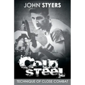 Cold Steel