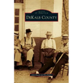 Dekalb County