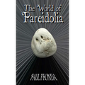 Pareidolia