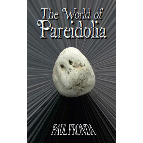 Pareidolia