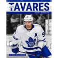 John Tavares: Hockey Superstar
