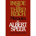 Inside the Third Reich
