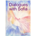 Dialogues with Sofia