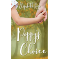 Poppy's Choice