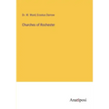 Churches of Rochester