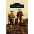 Hampton Bays