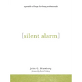 Silent Alarm