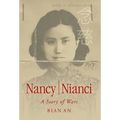 Nancy Nianci: A Story of Wars