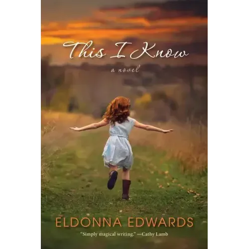 This I Know