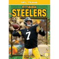 Pittsburgh Steelers