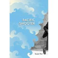 Pacific Shooter