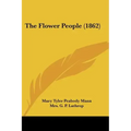 The Flower People (1862)