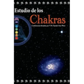 Estudio de los Chacras