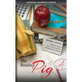 Legendary Leadership Lessons: The Reading Pig