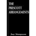 The Prescott Arrangements