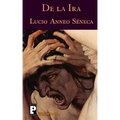 De la ira