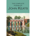 The Complete Poems of John Keats