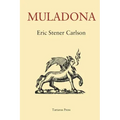 Muladona