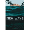 New Wave