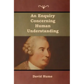 An Enquiry Concerning Human Understanding