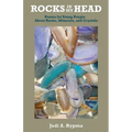 Rocks in My Head: Poems for Young People About Rocks, Minerals, and Crystals