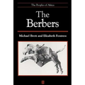 The Berbers: The Peoples of Africa
