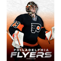Philadelphia Flyers