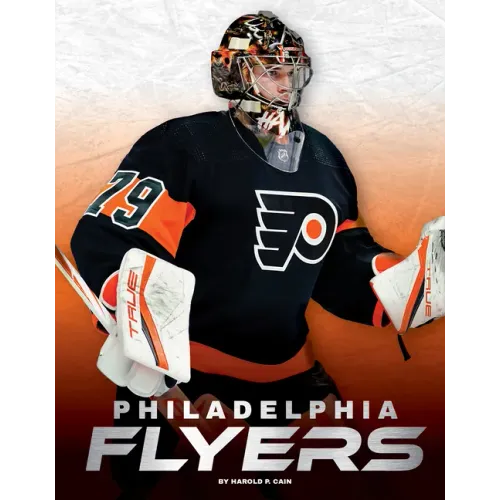Philadelphia Flyers