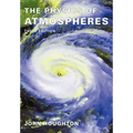The Physics of Atmospheres