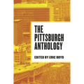 The Pittsburgh Anthology
