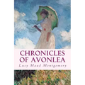 Chronicles of Avonlea