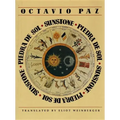 Piedra de Sol = Sunstone