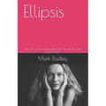 Ellipsis: You can begin again, when you are ready. Are you ready