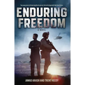 Enduring Freedom