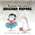 Sophie Johnson, Unicorn Expert