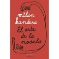 El Arte de la Novela