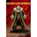 The Santa Claus Encounter