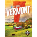 Vermont
