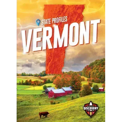 Vermont