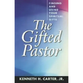 The Gifted Pastor