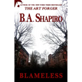 Blameless