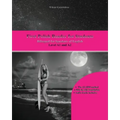 First Polish Reader for Students: Bilingual for Speakers of English Level A1 and A2