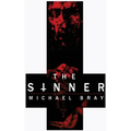 The Sinner