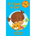 If I had a Cat