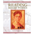 Reading Roman Women