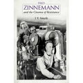 Fred Zinnemann and the Cinema of Resistance