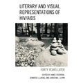 Literary and Visual Representations of HIV/AIDS: Forty Years Later