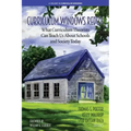 Curriculum Windows Redux: What Curriculum Theorists Can Teach Us About Schools and Society Today