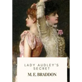 Lady Audley's Secret