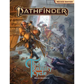 Pathfinder Adventure: The Enmity Cycle (P2)